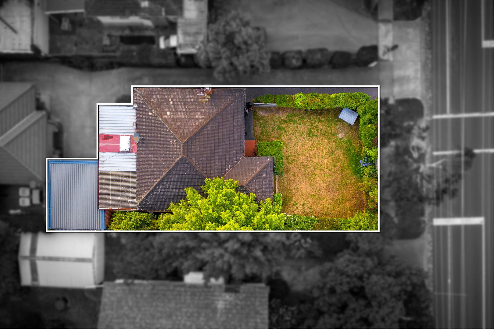 1/220 Springfield Road, Blackburn VIC 3130, Image 1