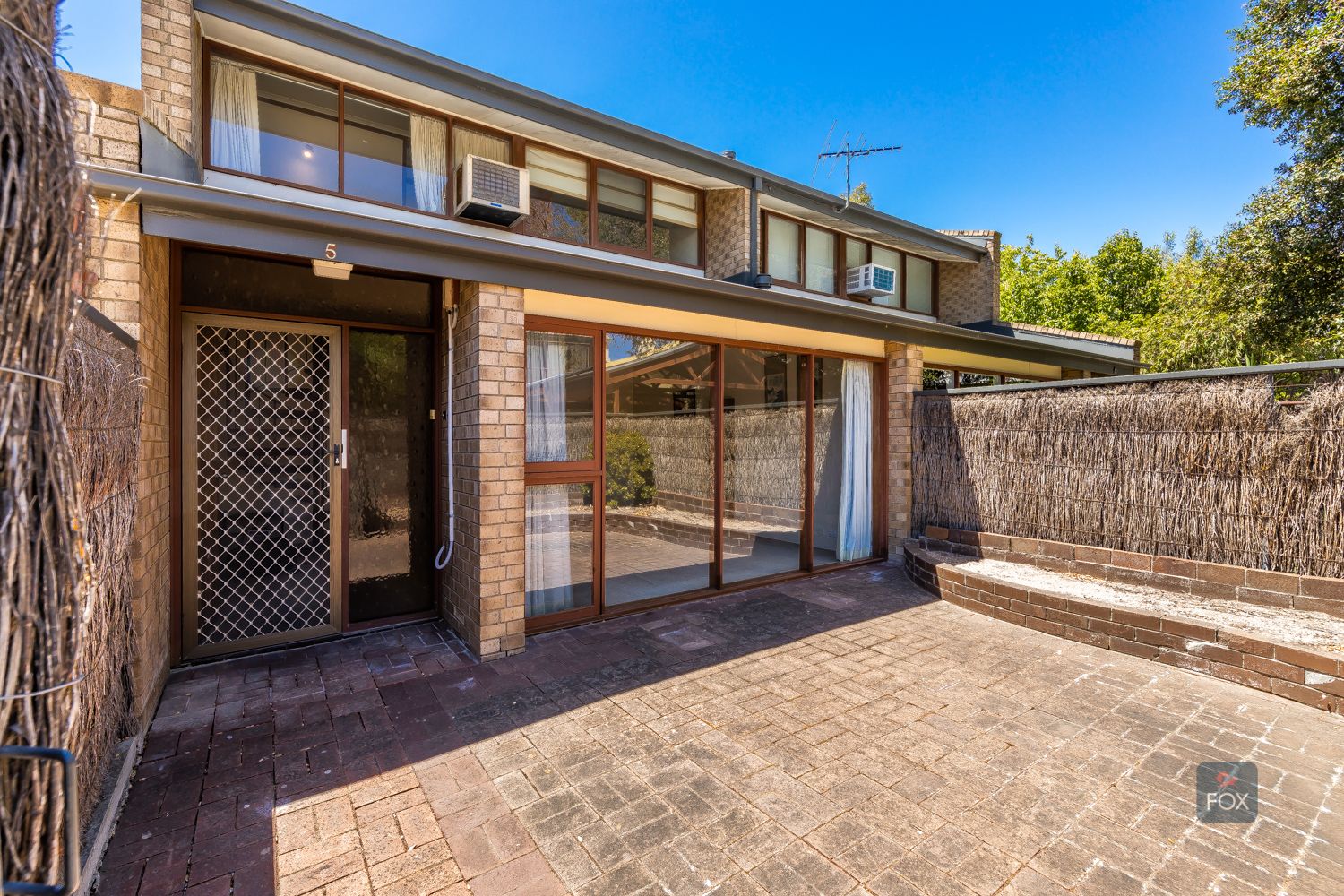 5/59 George Street, Unley SA 5061, Image 0