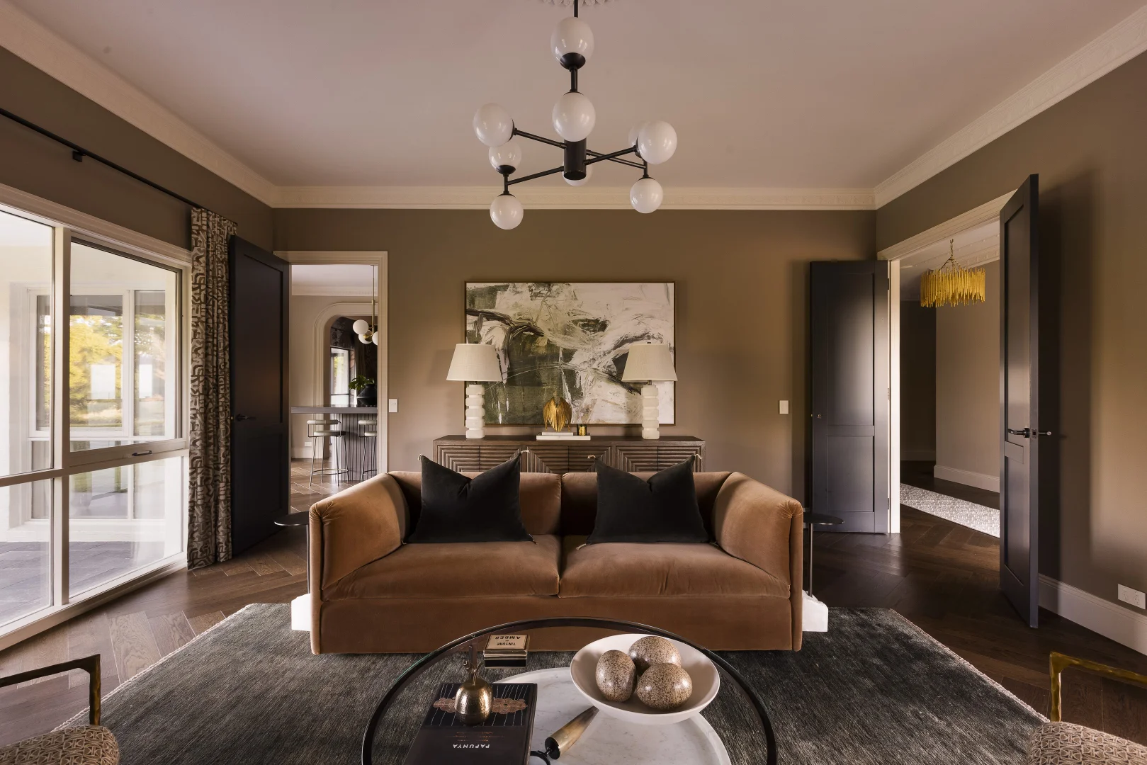 Additional image 14 of 7 Maddens Lane, Coldstream VIC 3770