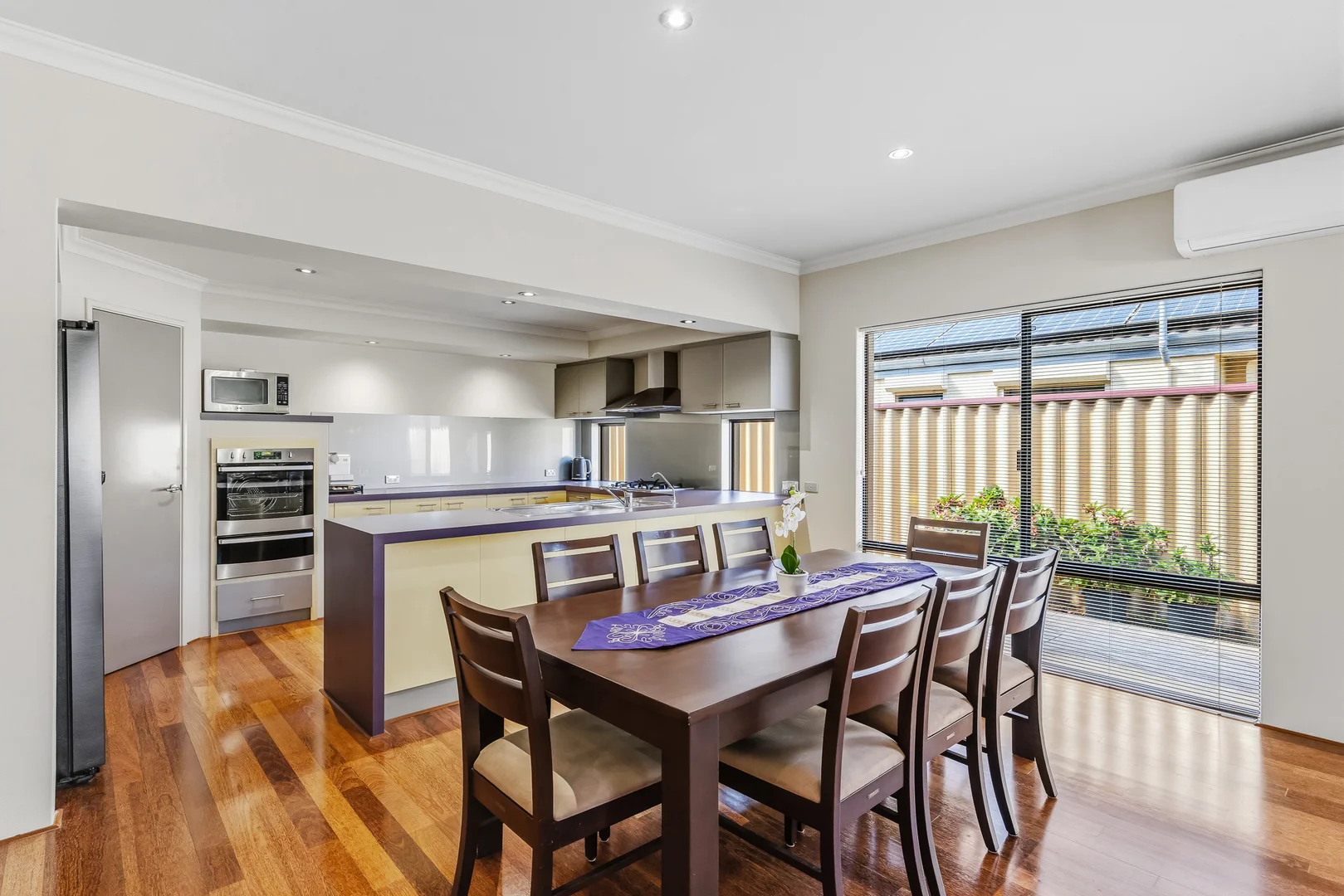 Additional image 3 of 32 Courtland Crescent, Redcliffe WA 6104