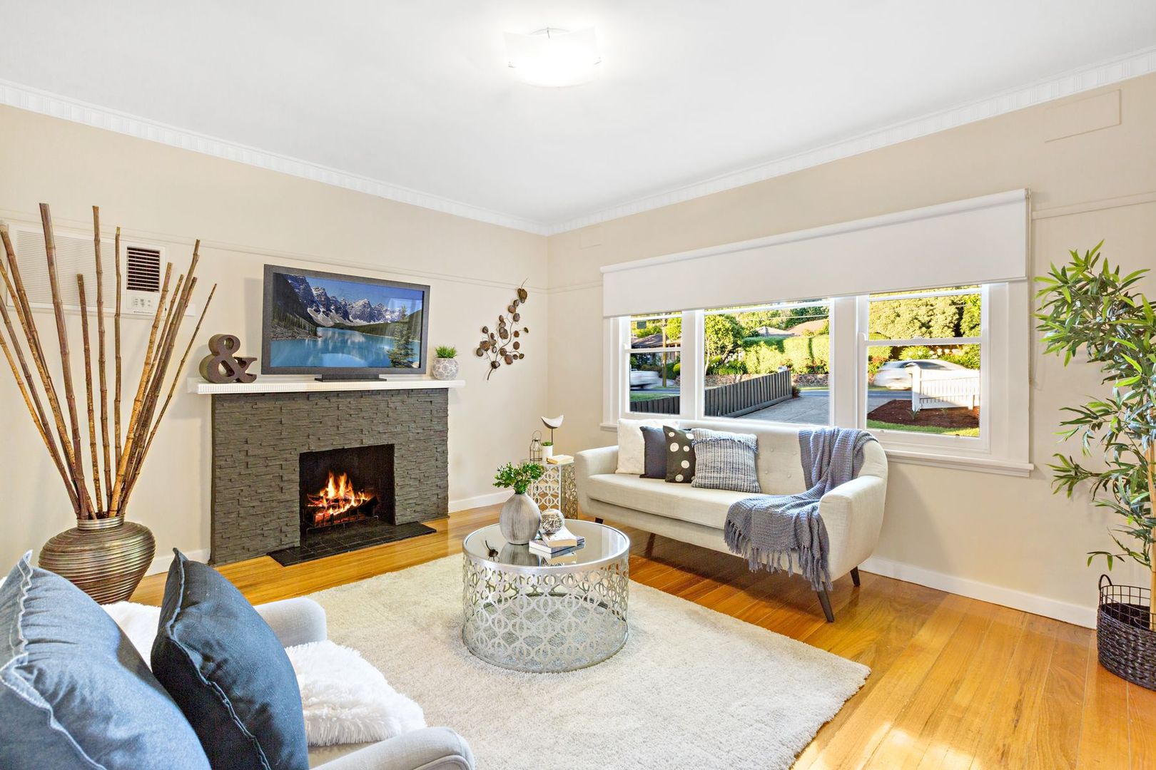 172 Bedford Road, Heathmont VIC 3135, Image 1