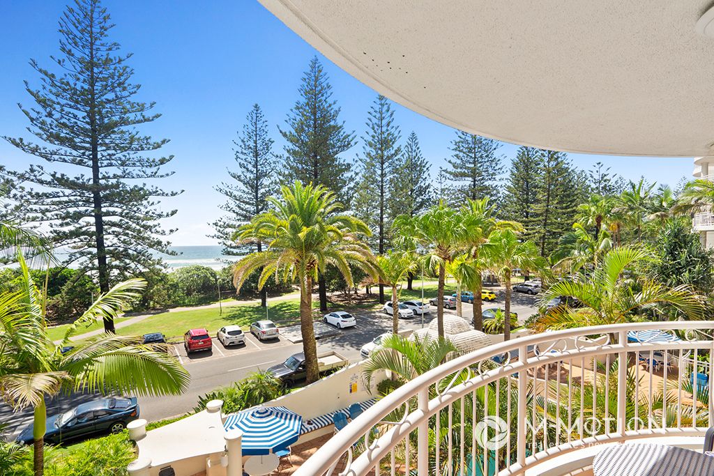 2305/220 The Esplanade, Burleigh Heads QLD 4220, Image 2