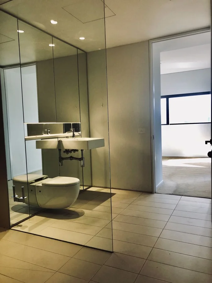 Additional image 5 of Level 15/8 Park Lane, Chippendale NSW 2008