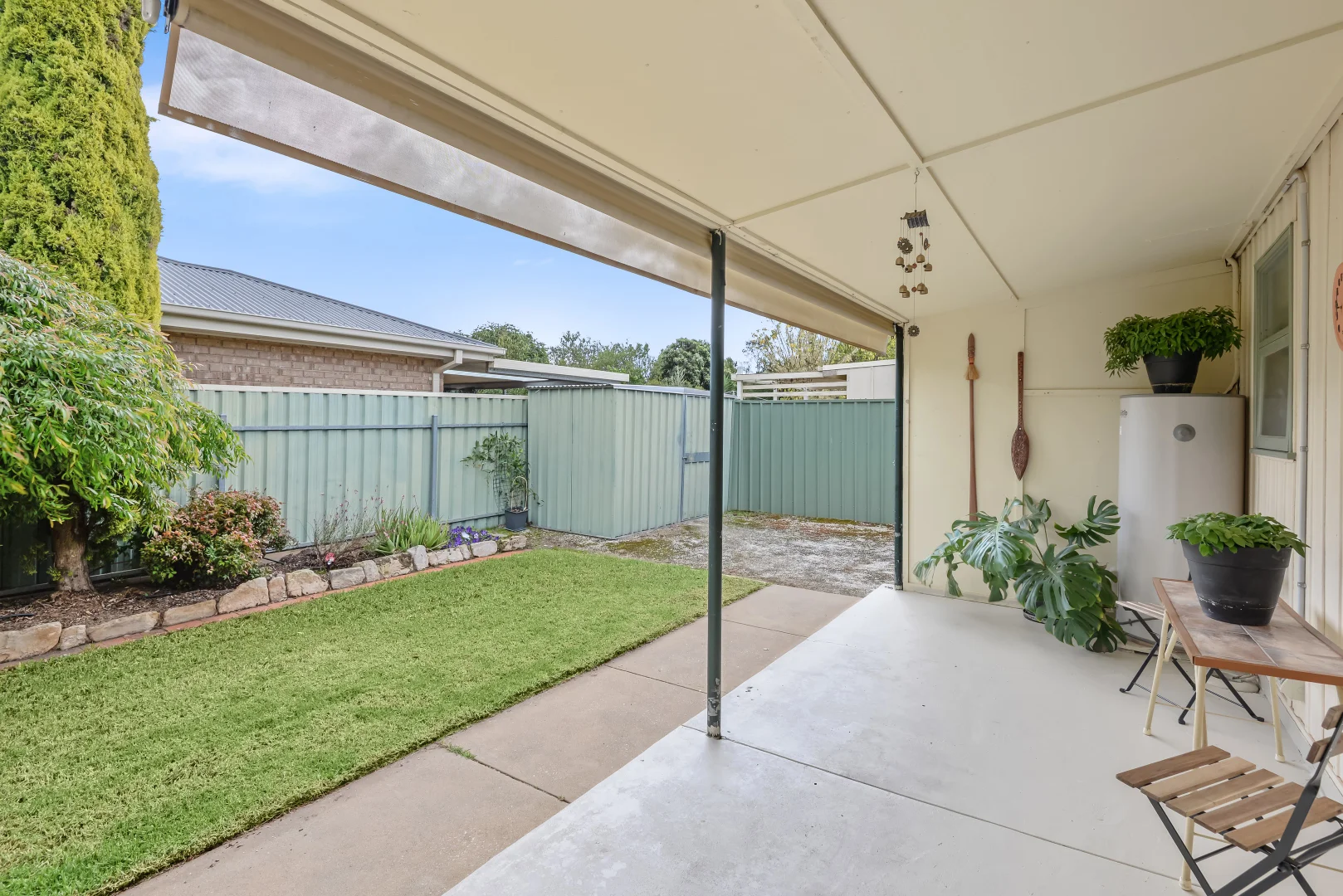 Additional image 14 of 15 Robe Street, Kapunda SA 5373