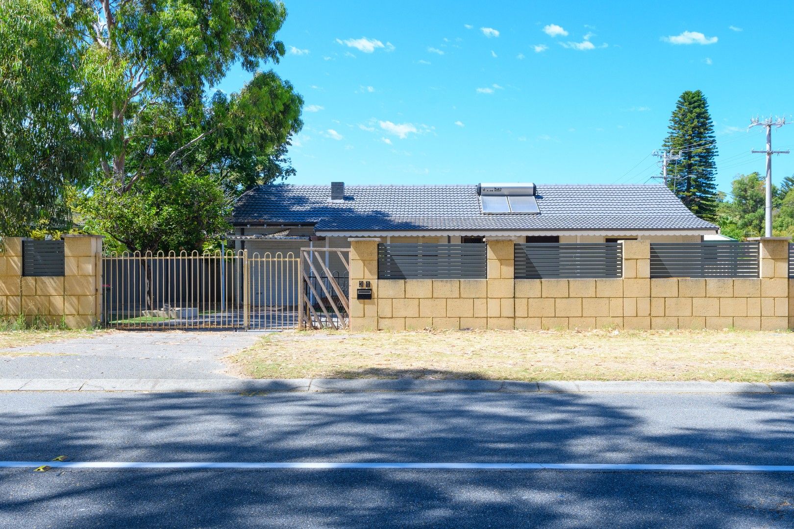 31 Swinstone Street, Rockingham WA 6168, Image 1