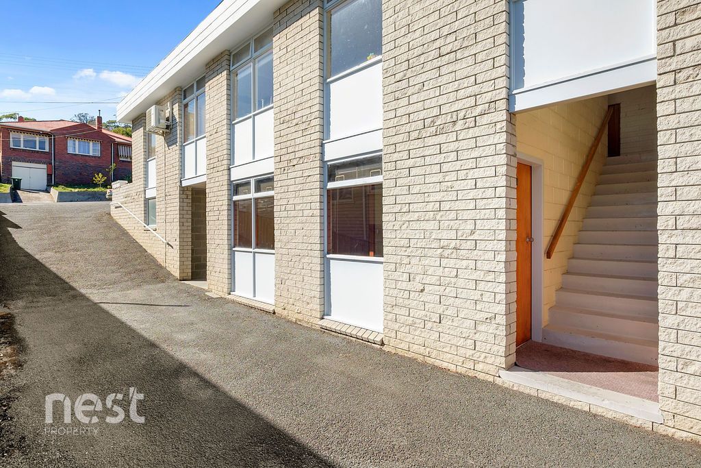 2/38 Oldham Avenue, New Town TAS 7008, Image 1