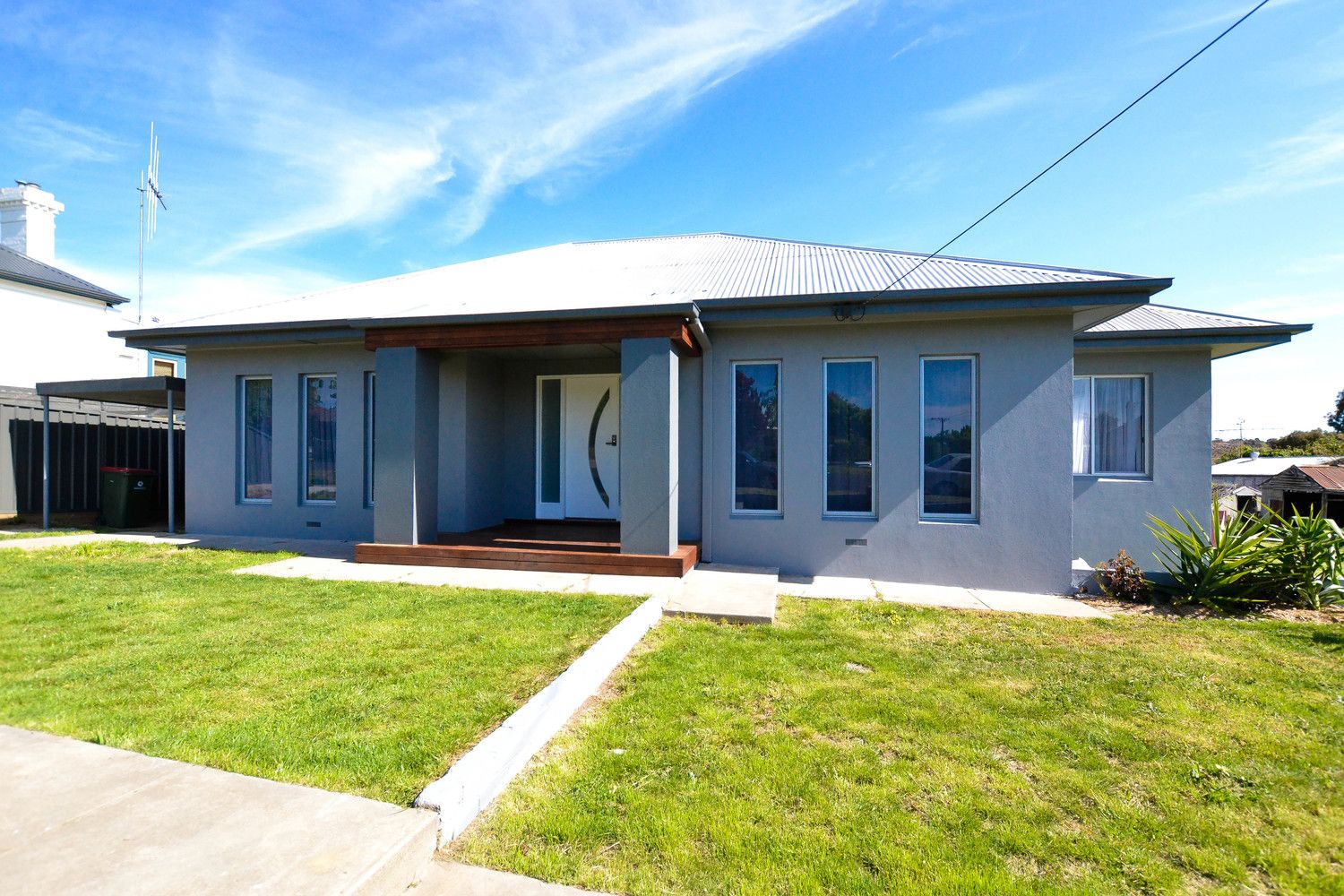 3 bedrooms House in 20 Condon Street KENNINGTON VIC, 3550
