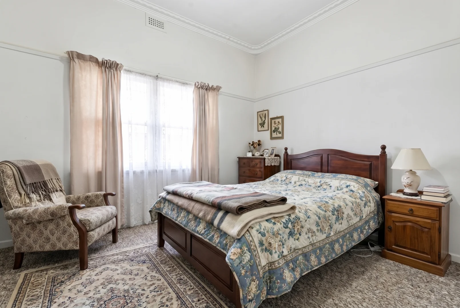 Additional image 8 of 292 Deakin Avenue, Mildura VIC 3500
