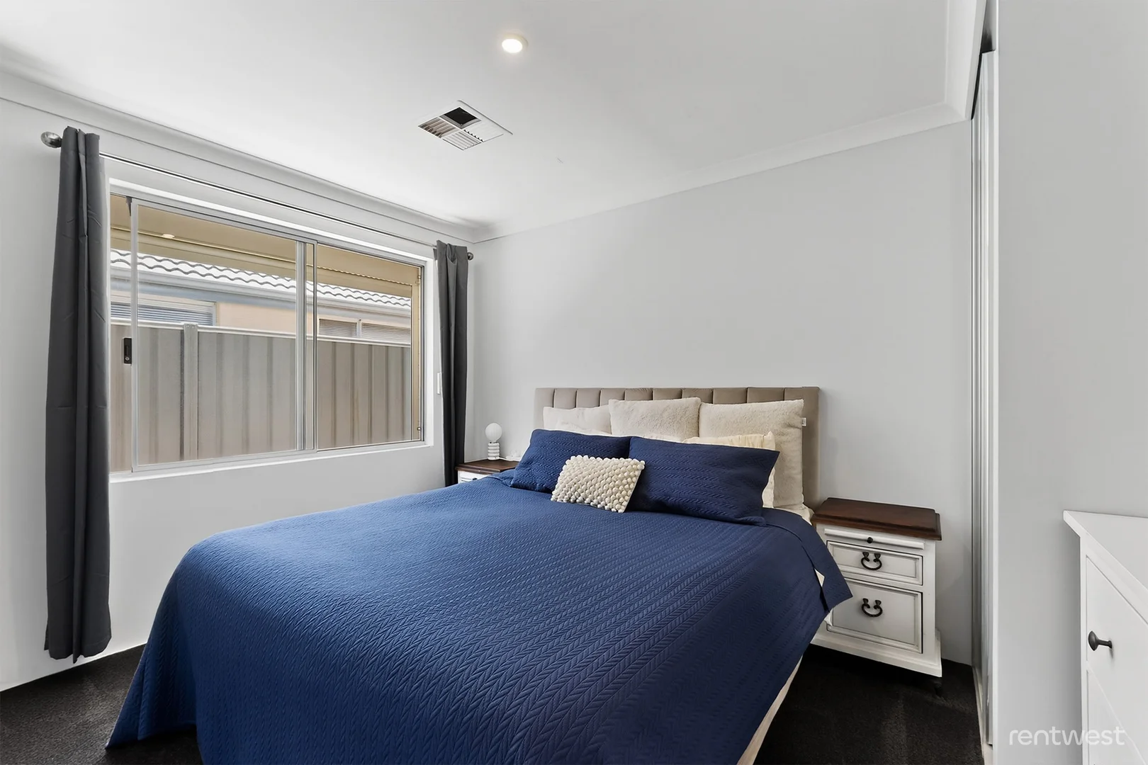 Additional image 6 of 51 Teasel Way, Banksia Grove WA 6031