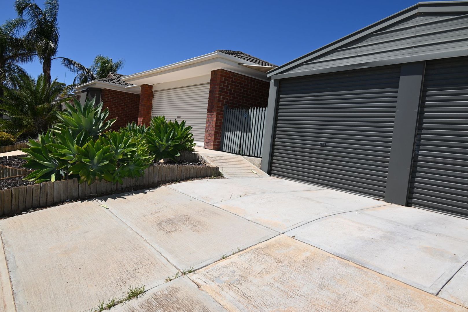 4 Edwards Crescent, Waikerie SA 5330, Image 1