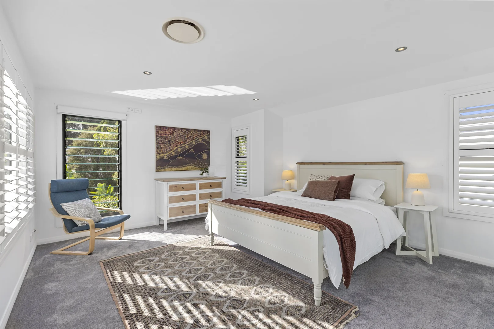 Additional image 14 of 10B Chantell Avenue, Terrigal NSW 2260