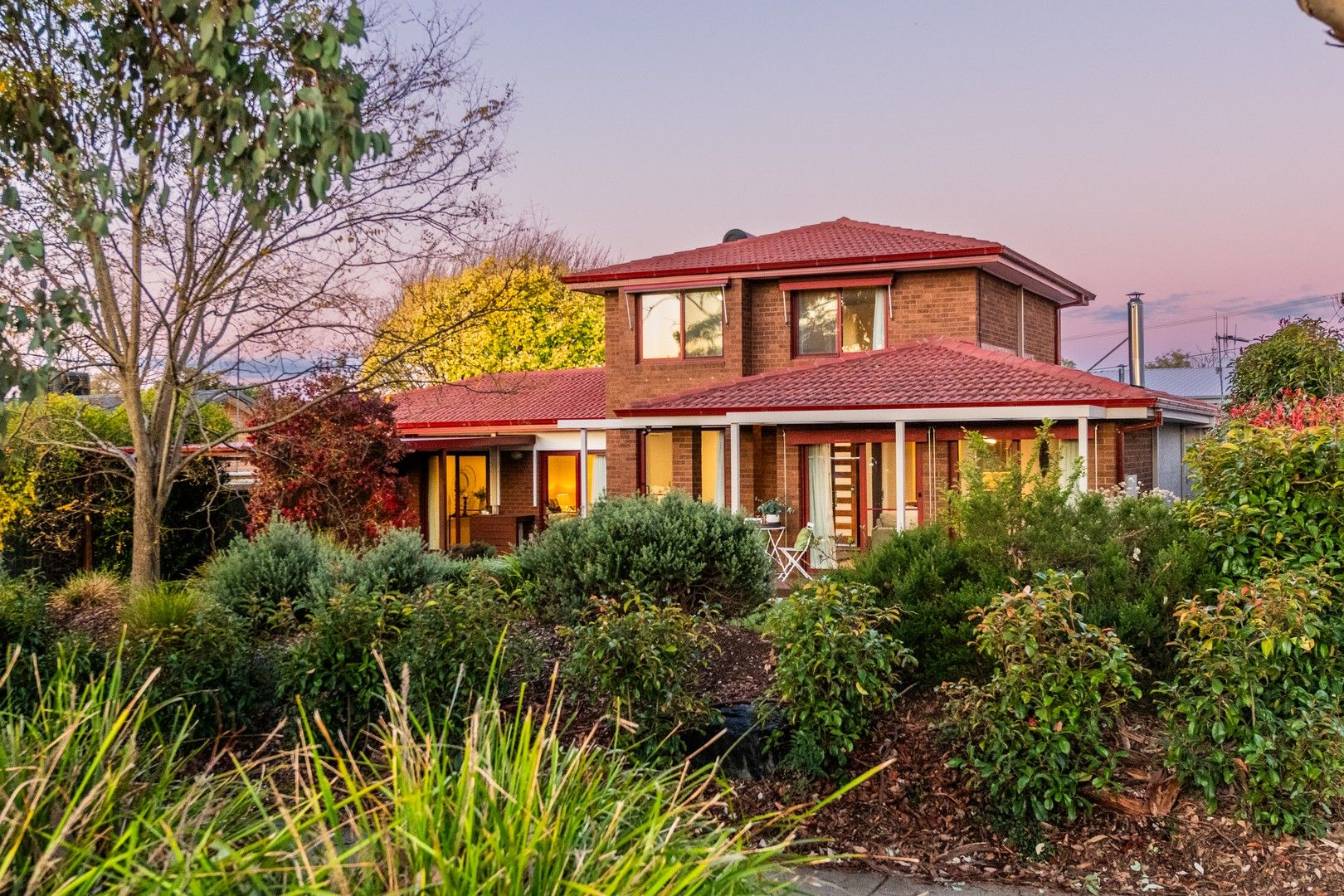 23 Shumack Street, Weetangera ACT 2614, Image 0