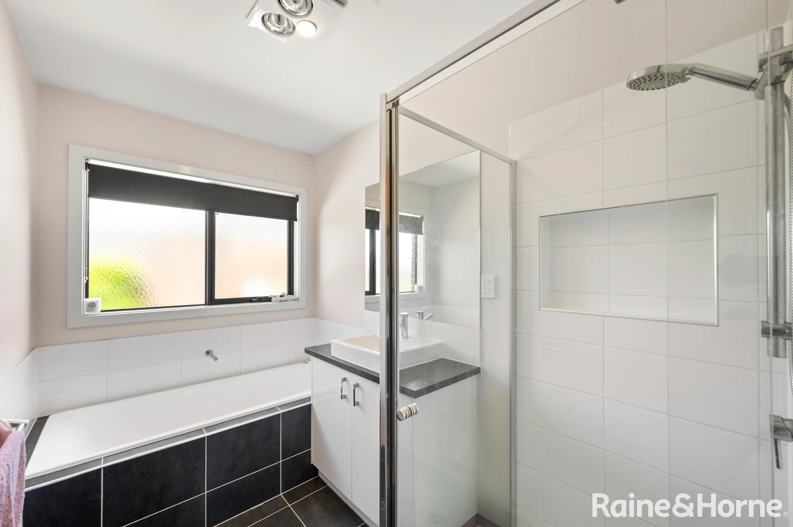16 Friesian Drive, Sunbury VIC 3429 | Domain