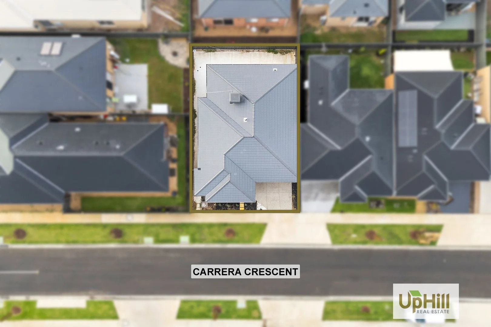 Additional image 18 of 14 Carrera Crescent, Clyde VIC 3978