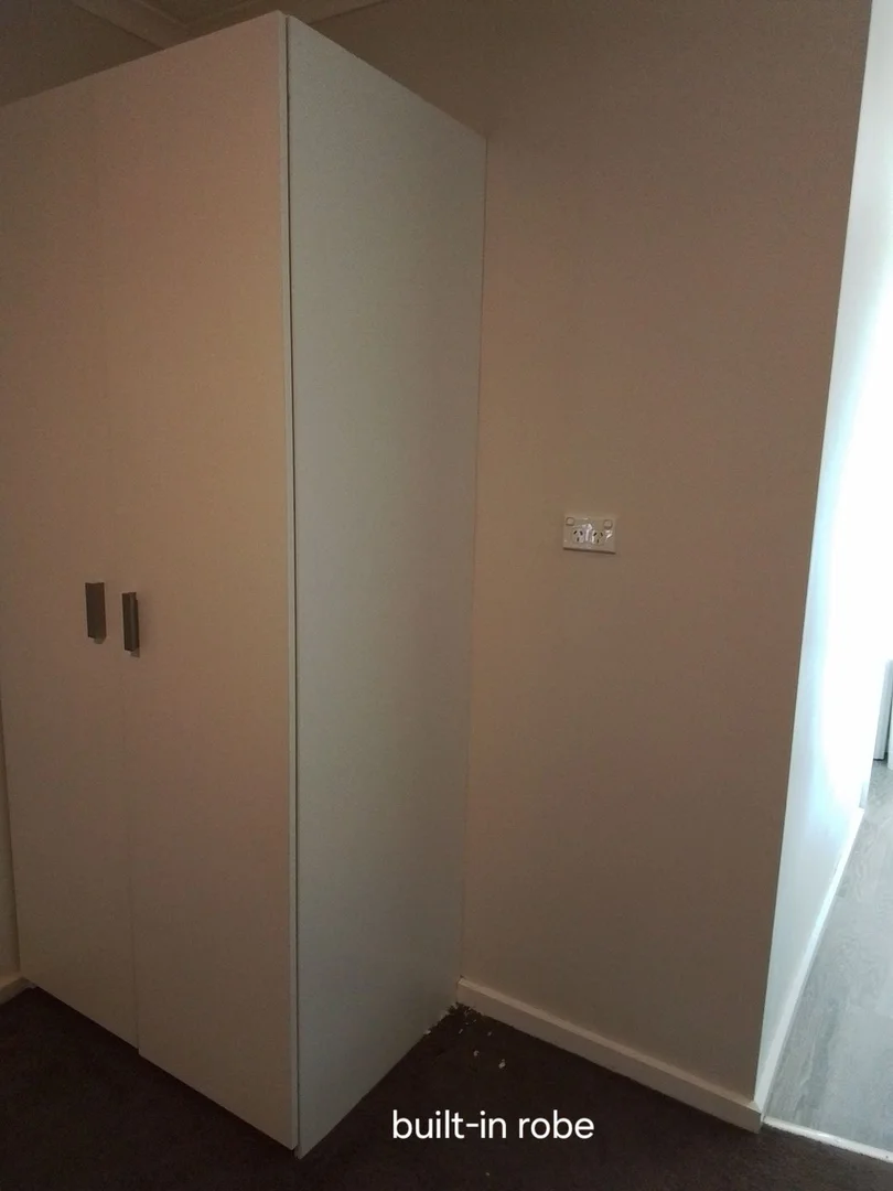 Additional image 13 of 27a Regent St, Moama NSW 2731