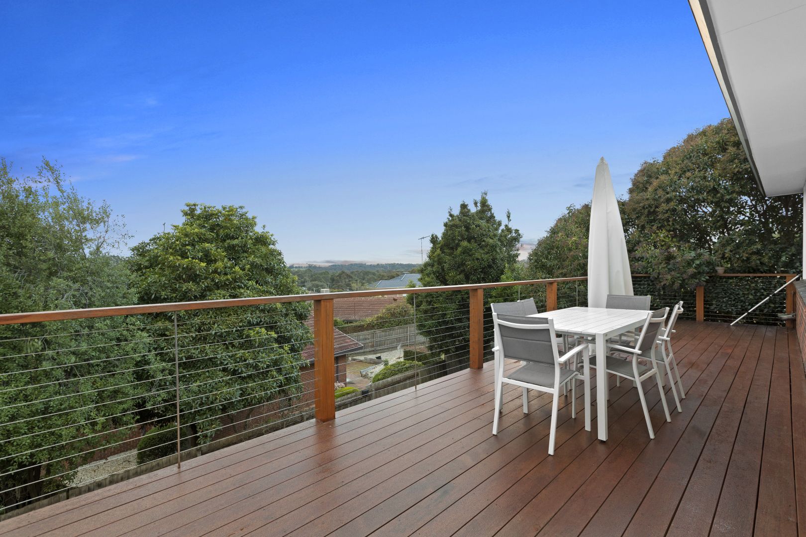 179 Macedon Road, Templestowe Lower Property History & Address