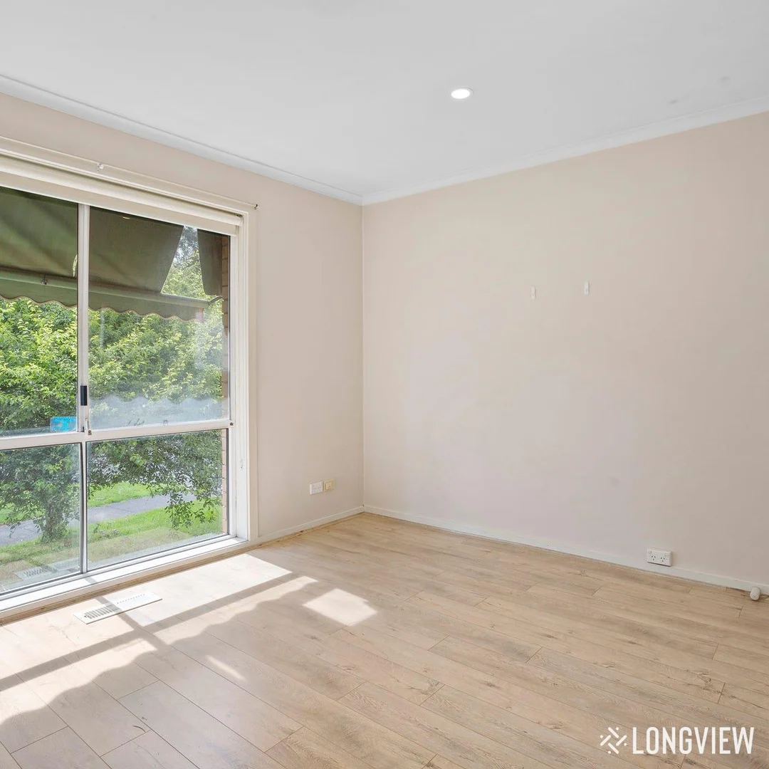 Additional image 5 of 2/605 High Street Road, Mount Waverley VIC 3149