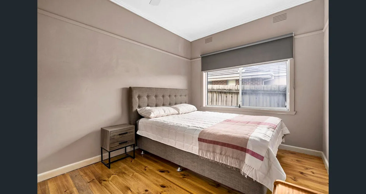 Additional image 8 of 85 Hotham Road, Niddrie VIC 3042