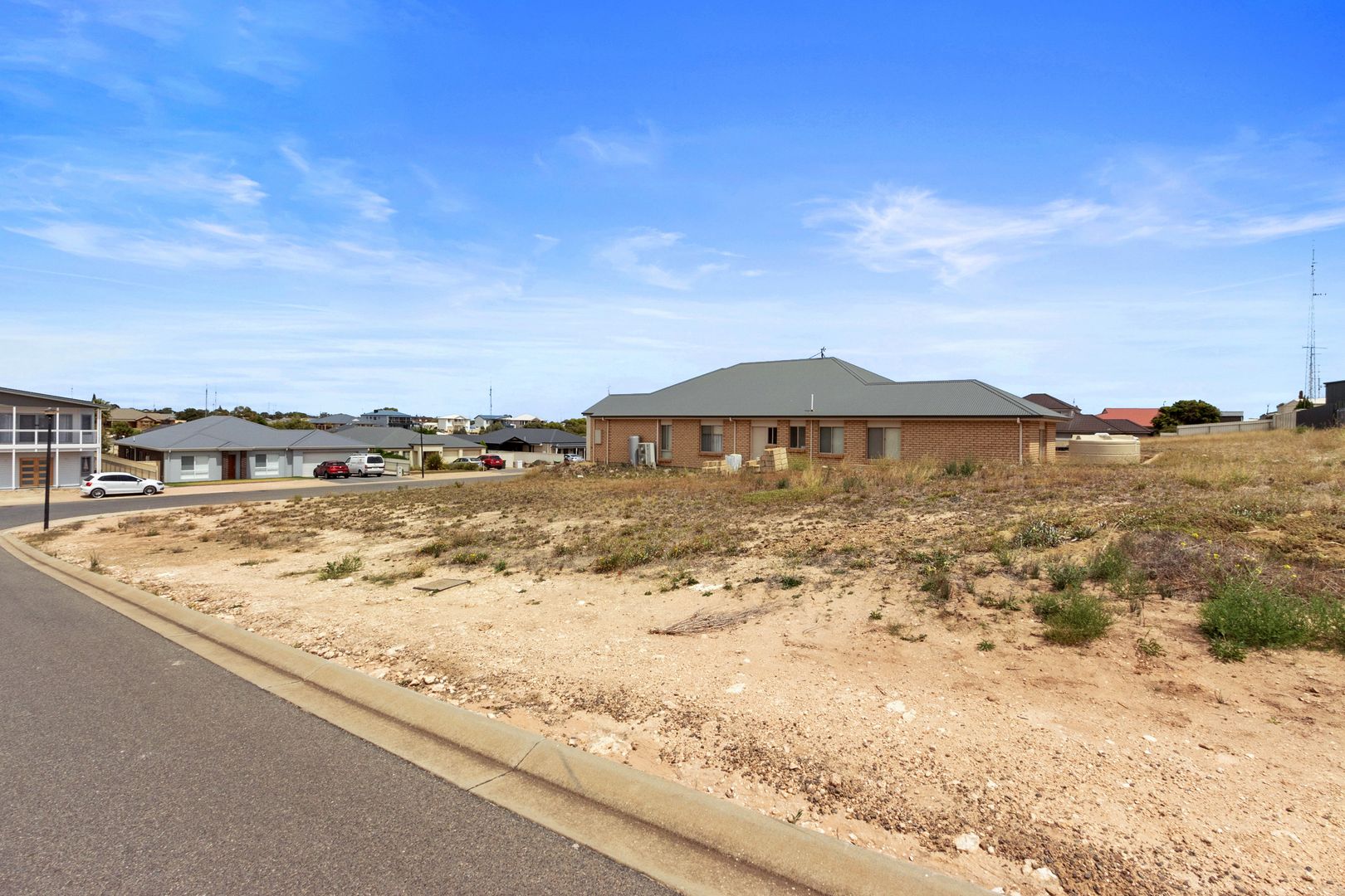 28 Trenerry Place, Port Hughes SA 5558, Image 2