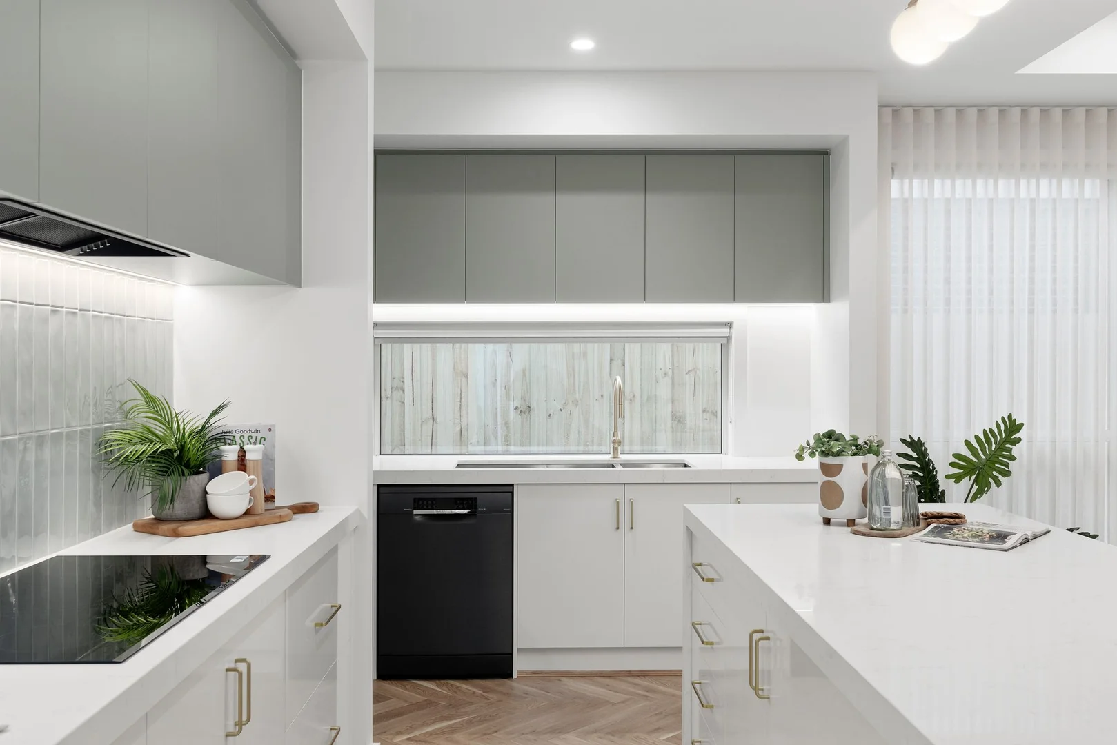 Additional image 9 of 10 Salento Street, Mount Duneed VIC 3217