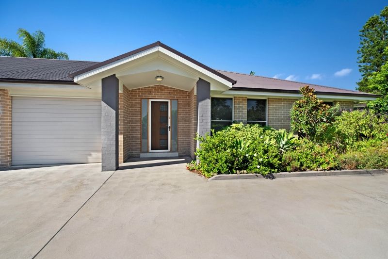 3/85A Jubilee Road, Elermore Vale Property History & Address Research