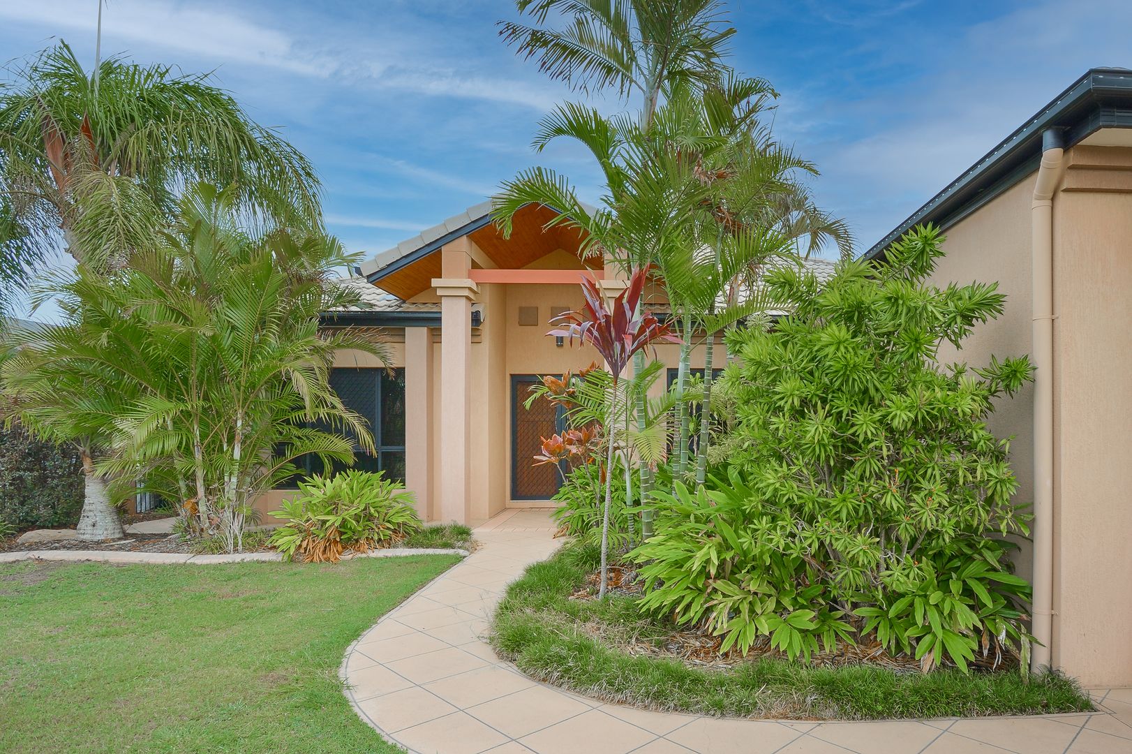 28 Clipper Terrace, South Gladstone QLD 4680, Image 1