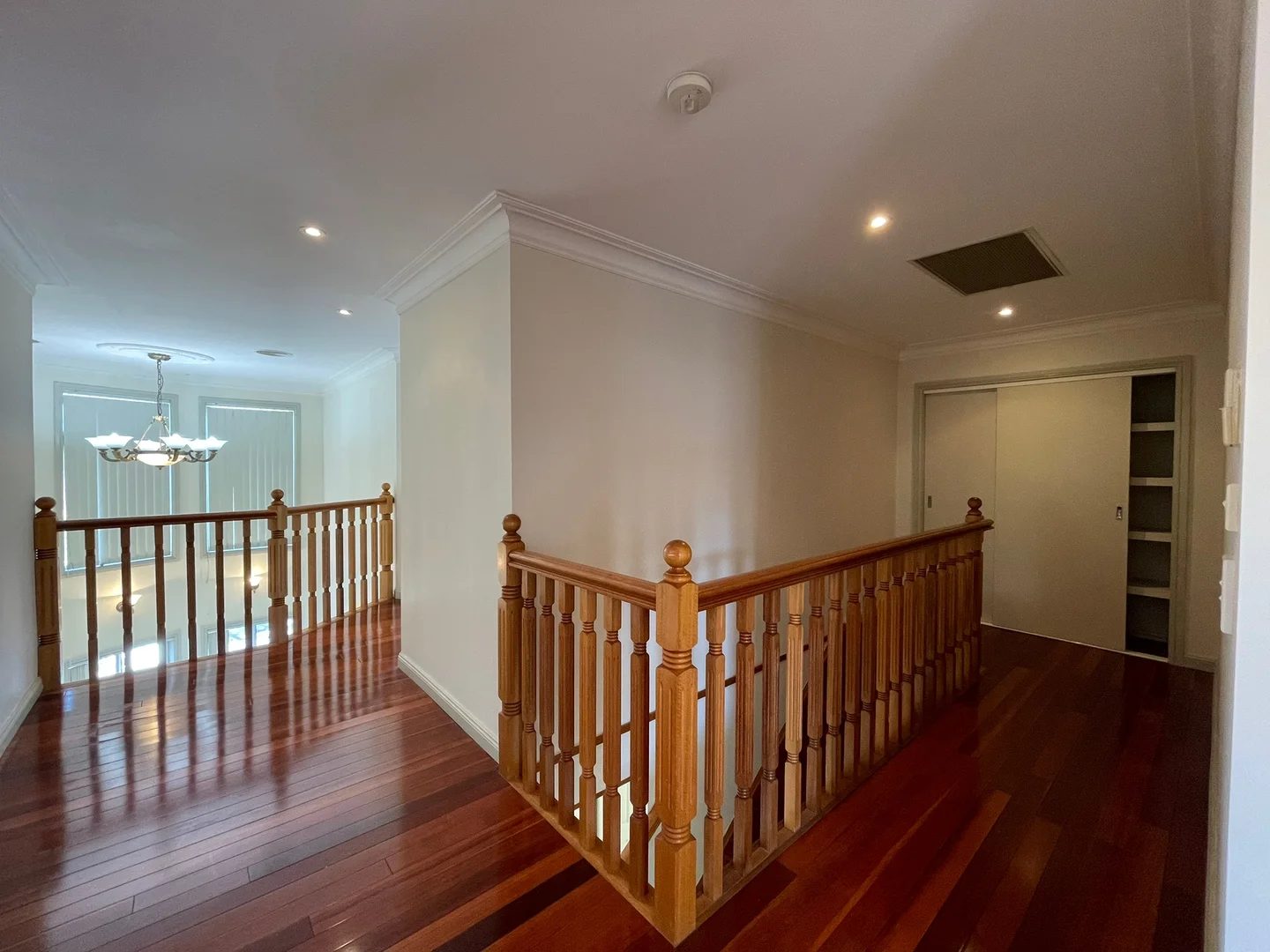 Additional image 13 of 78 Hydrae Street, Revesby NSW 2212