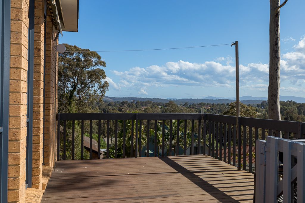 23 Sunset Street, Surfside NSW 2536, Image 1