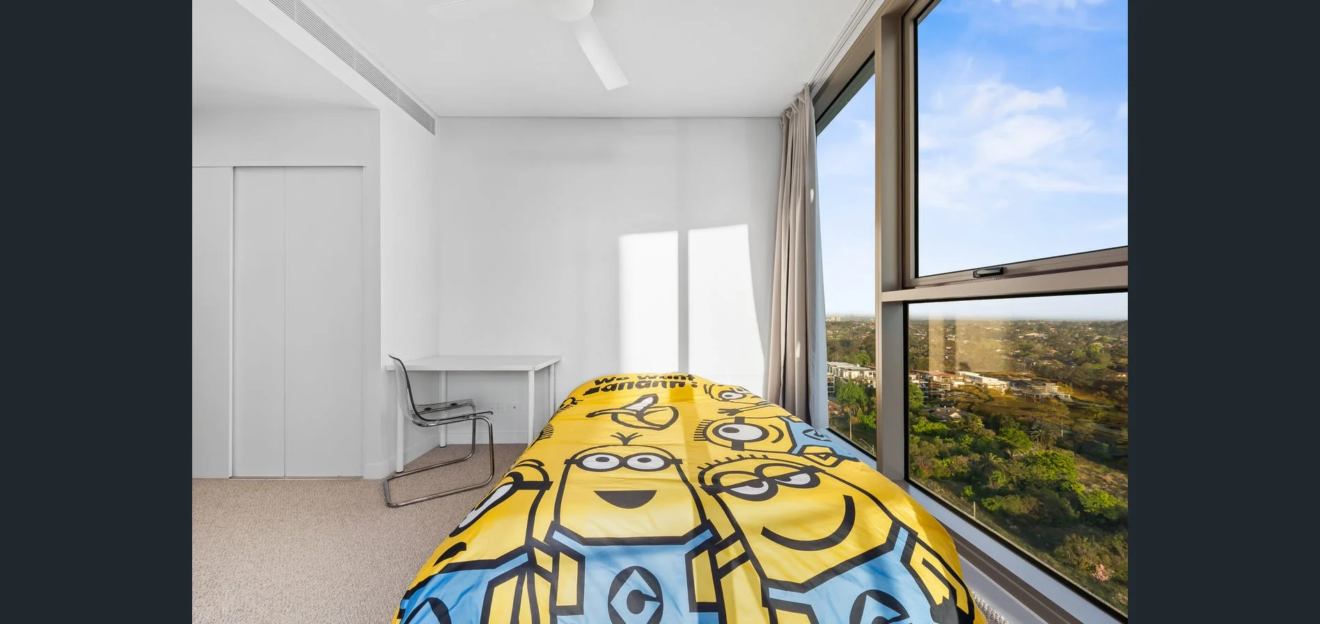 Additional image 5 of 1310/8 Chambers Court, Epping NSW 2121