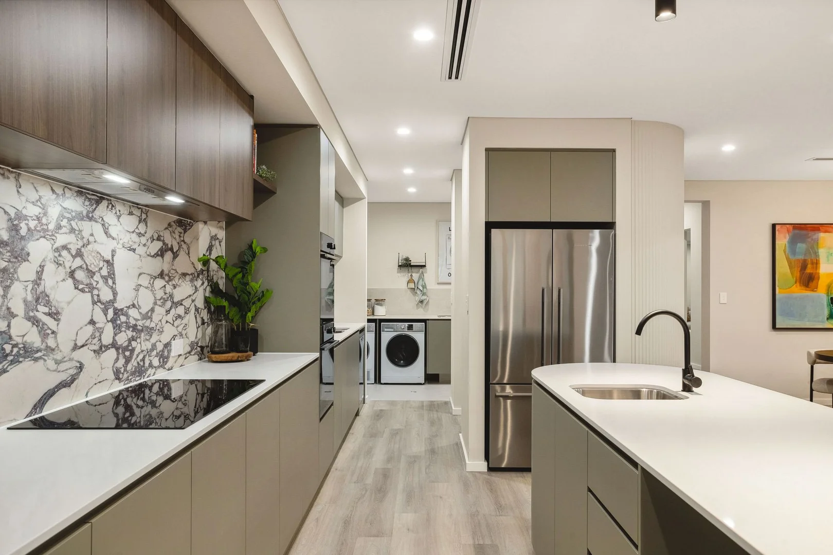 Additional image 22 of Lot 74 Dumfries Road, Darch WA 6065