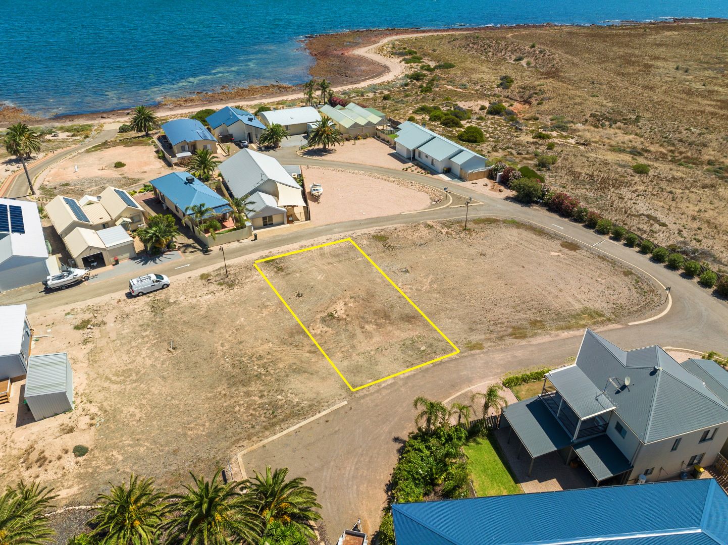 13 Heron Drive, North Beach SA 5556, Image 1