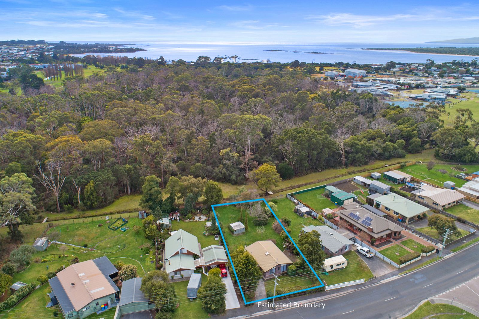 112 Wilmot Street, Port Sorell TAS 7307, Image 2