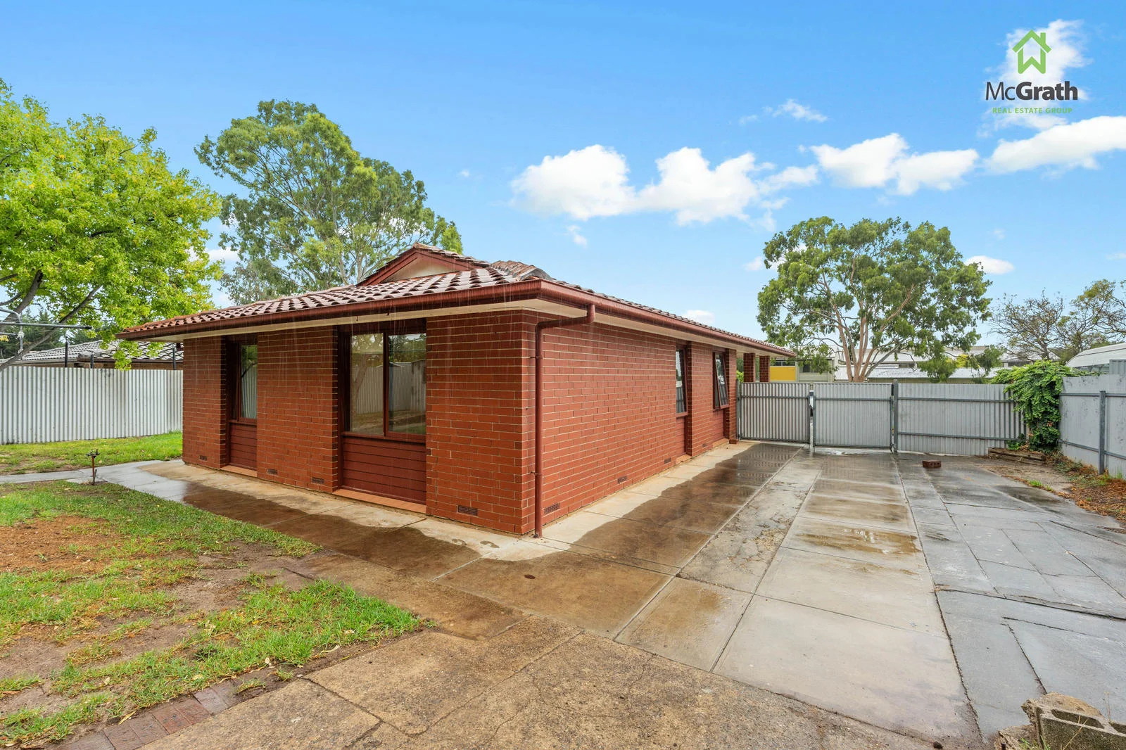 12 Hewlett Packard Road, Reynella East SA 5161