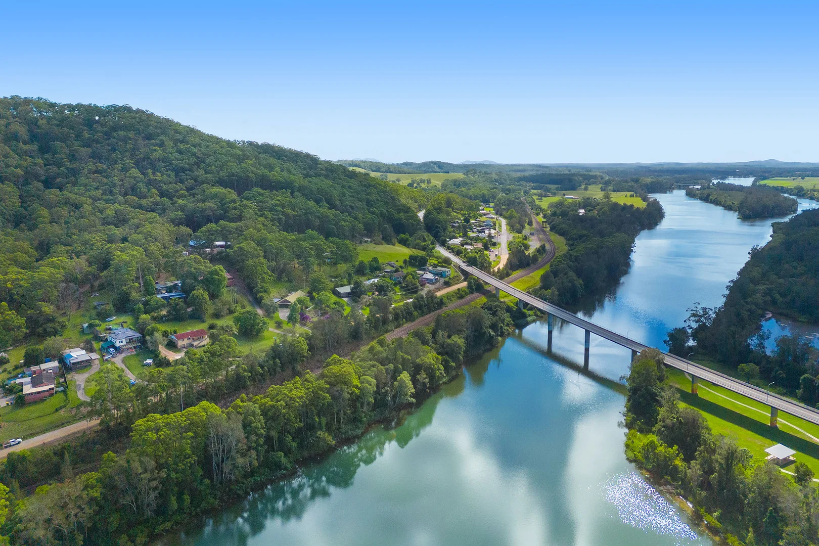 Additional image 38 of 98 Rollands Plains Road, Telegraph Point NSW 2441