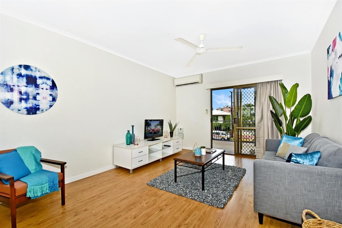 2/3 Beagle Street, Larrakeyah NT 0820, Image 2