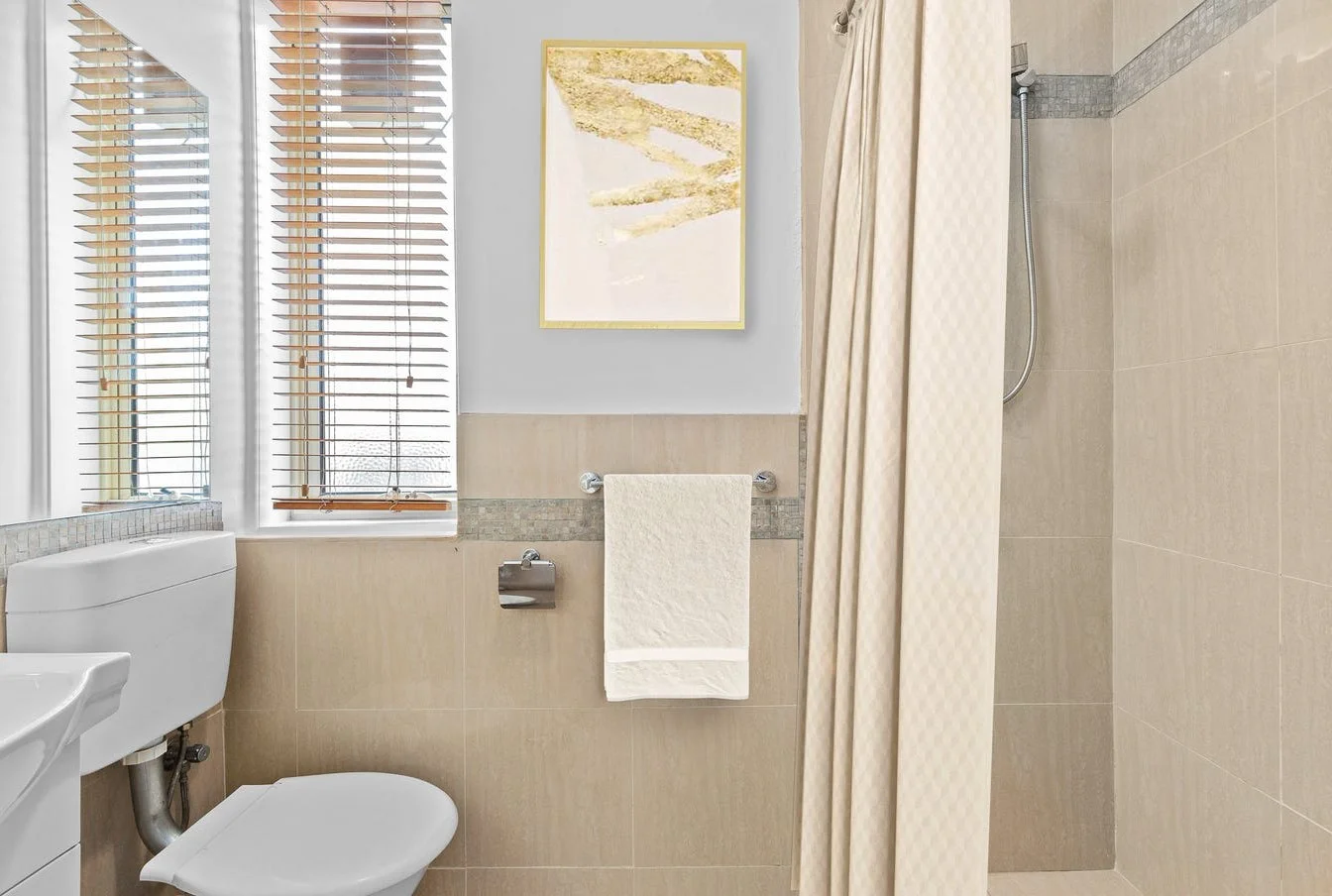 Additional image 7 of 2/953 Punt Road, South Yarra VIC 3141