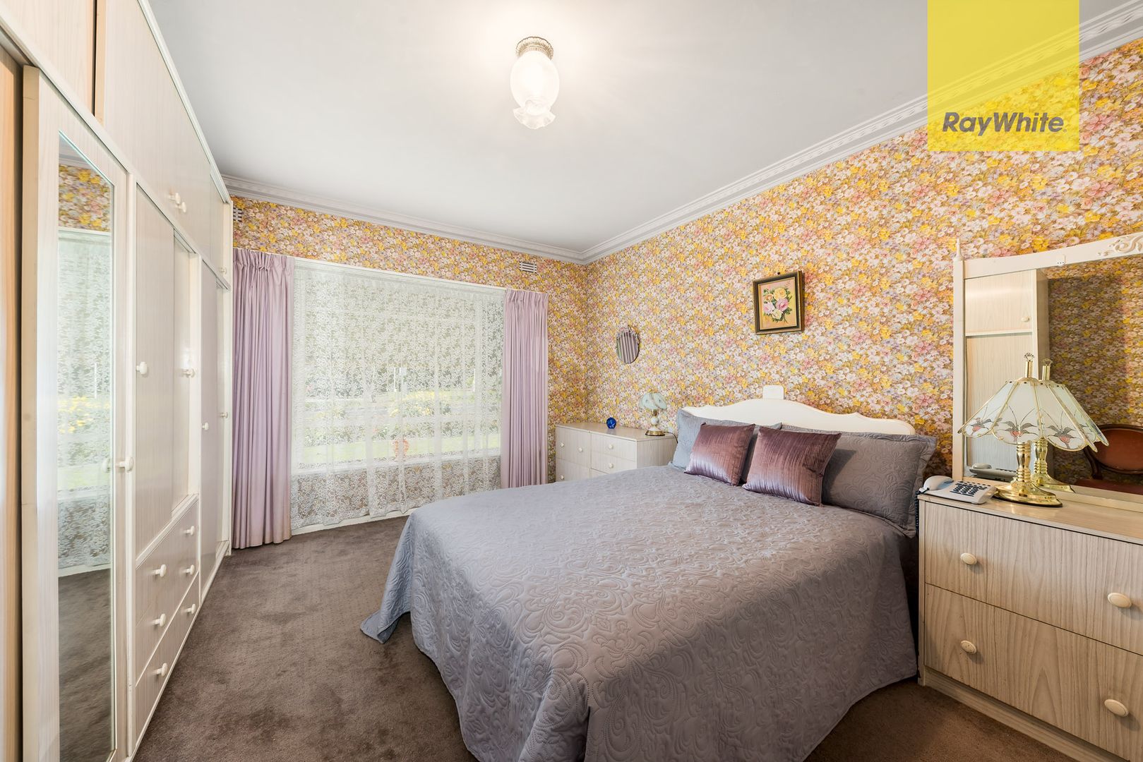 249 Chesterville Road, Moorabbin VIC 3189, Image 2