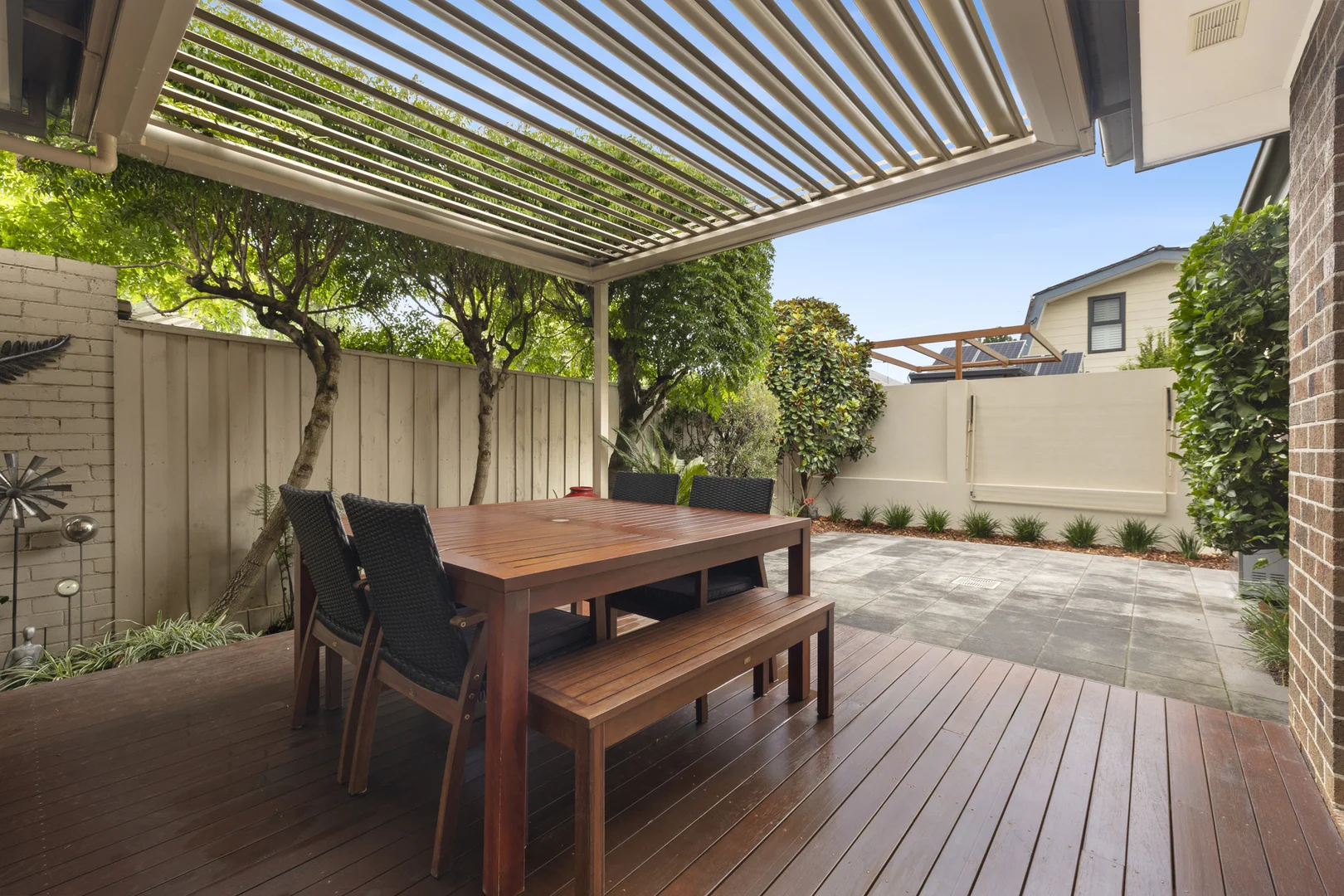 Additional image 2 of 4 Wild Street, Parkdale VIC 3195