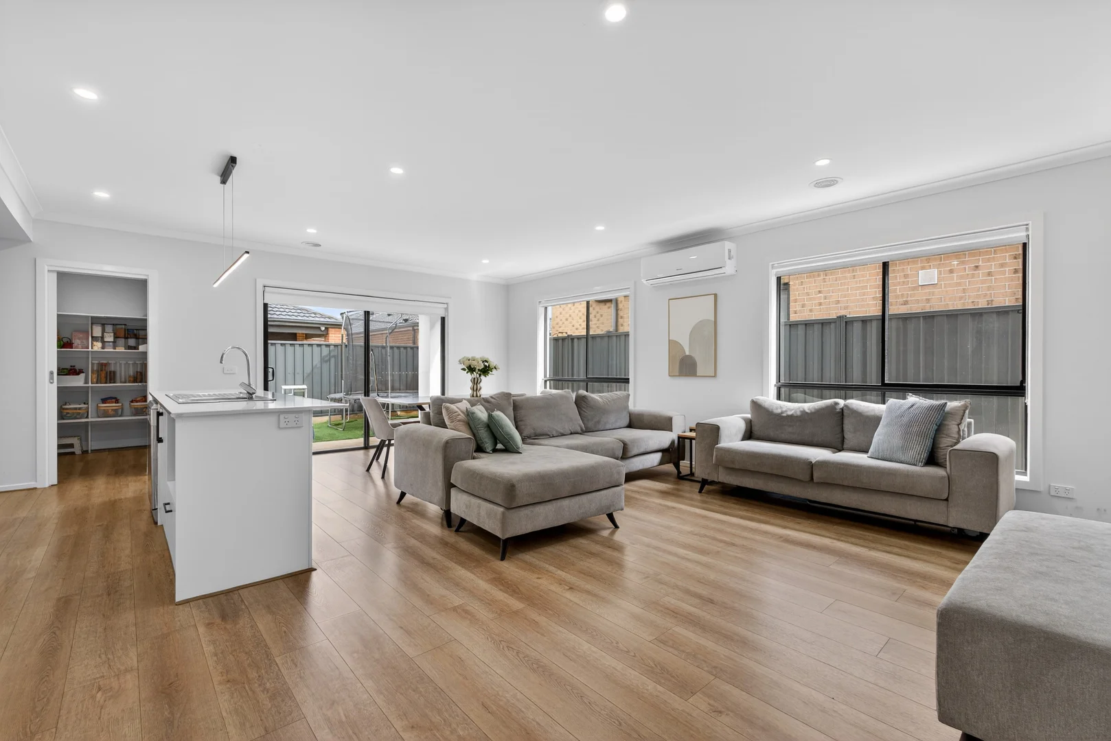 Additional image 4 of 3 Gamut Crescent, Bonnie Brook VIC 3335