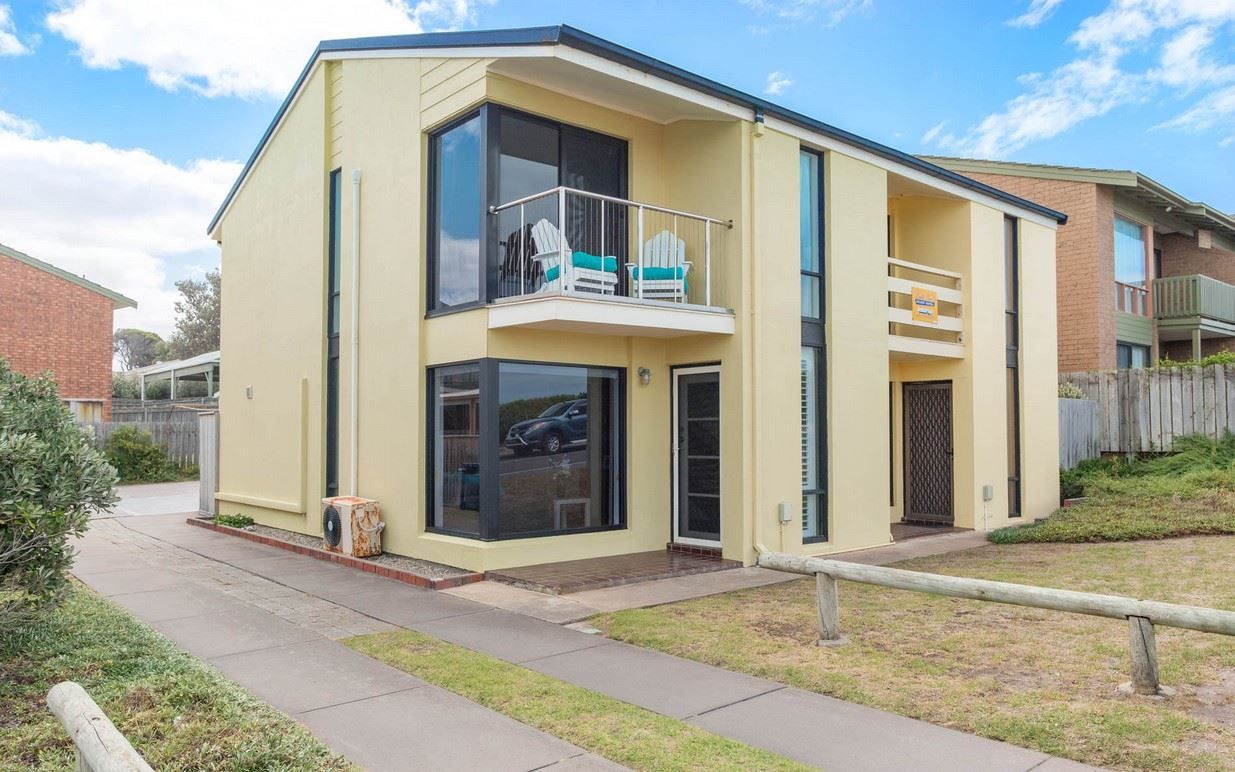 Unit 4/18 Merrilli Place, Port Elliot SA 5212, Image 2