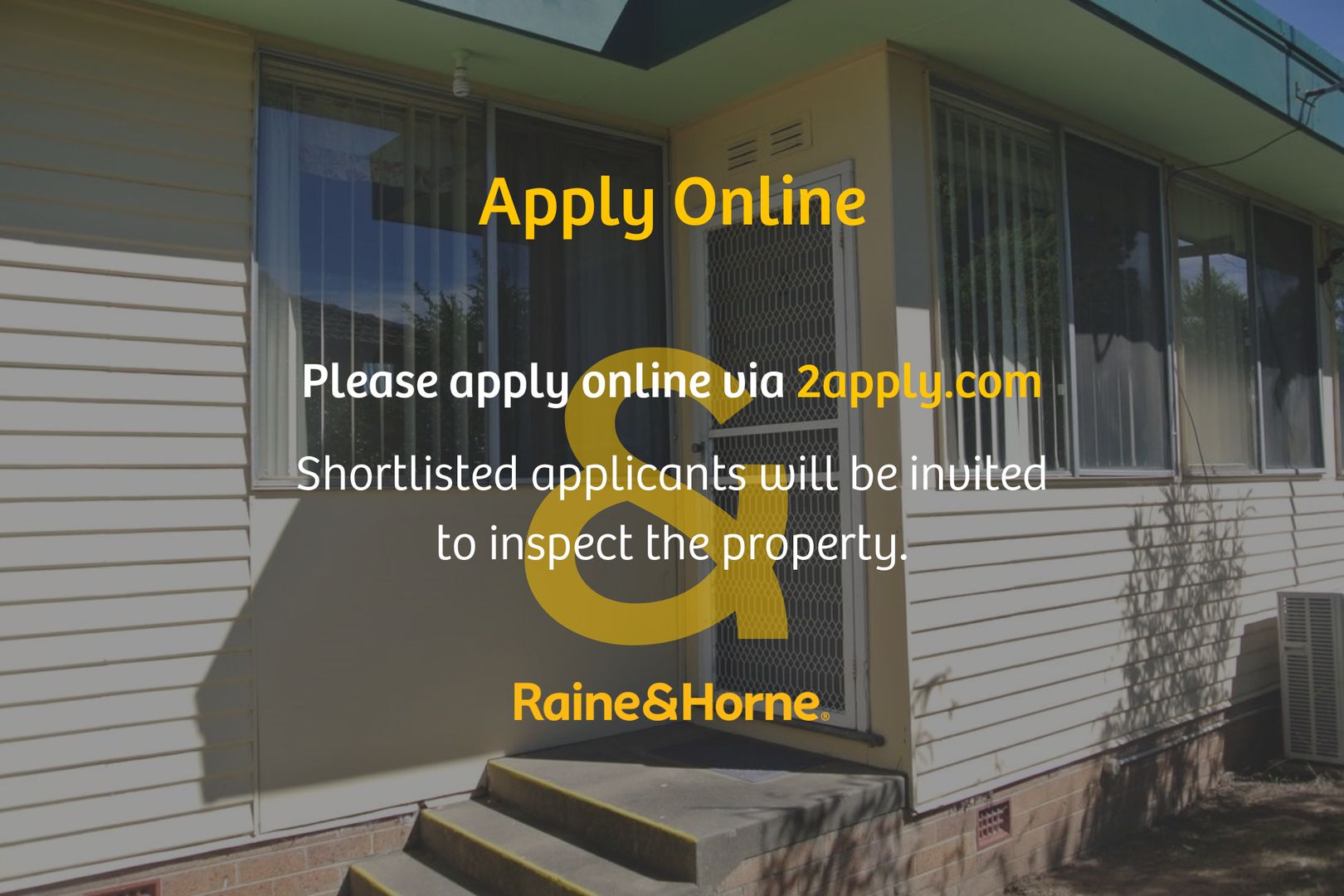 2/60 Brentwood St, Muswellbrook NSW 2333 Apartment For Rent Domain