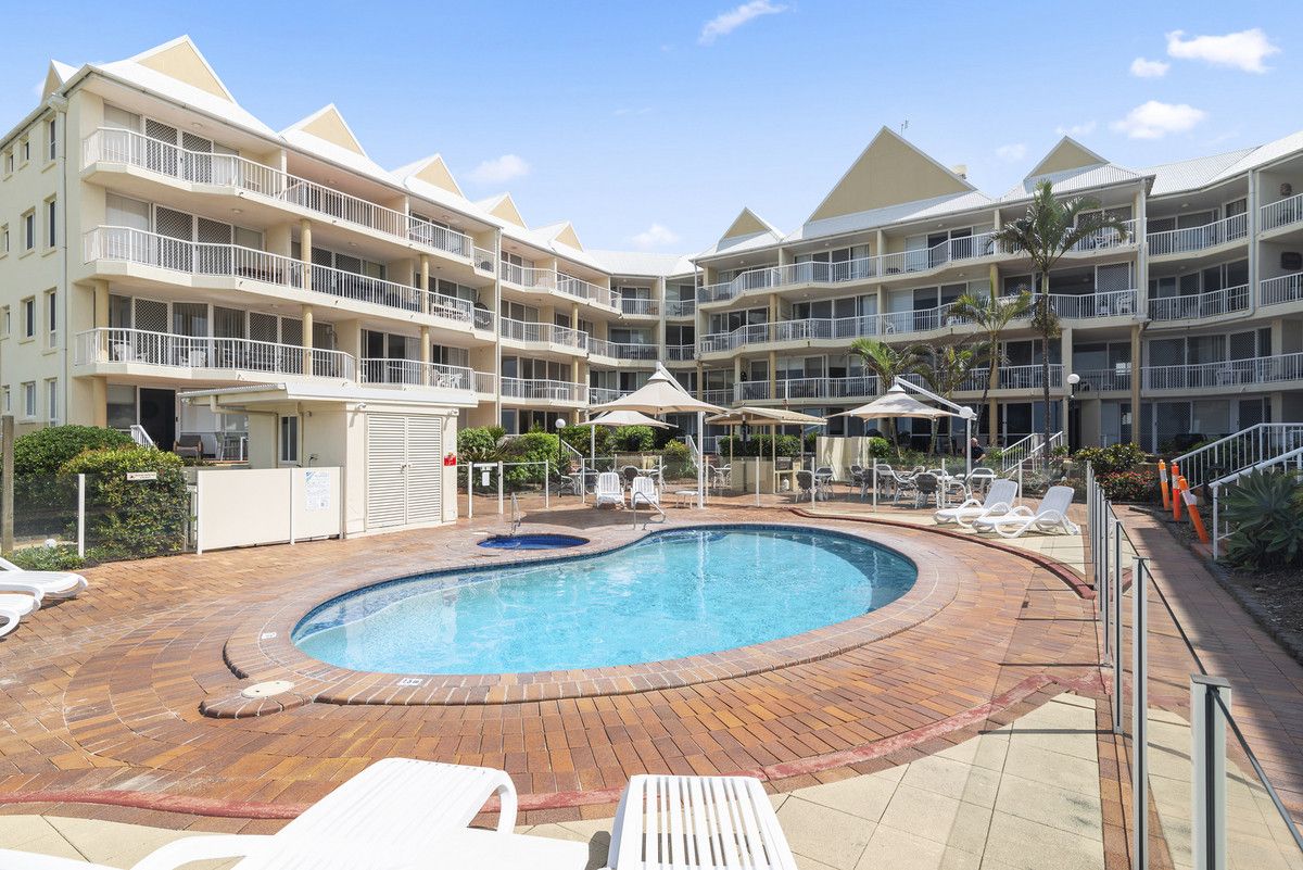 3 'Crystal Beach' 329 Golden Four Drive, Tugun QLD 4224, Image 0