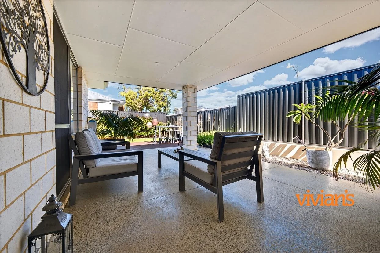 Additional image 6 of 16 Freeman View, Bushmead WA 6055