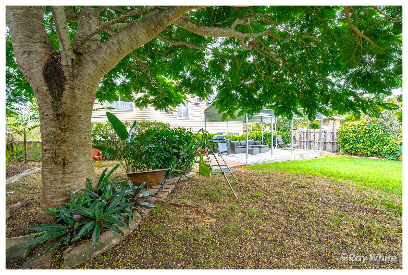 Additional image 30 of 366 Stenhouse Street, Koongal QLD 4701