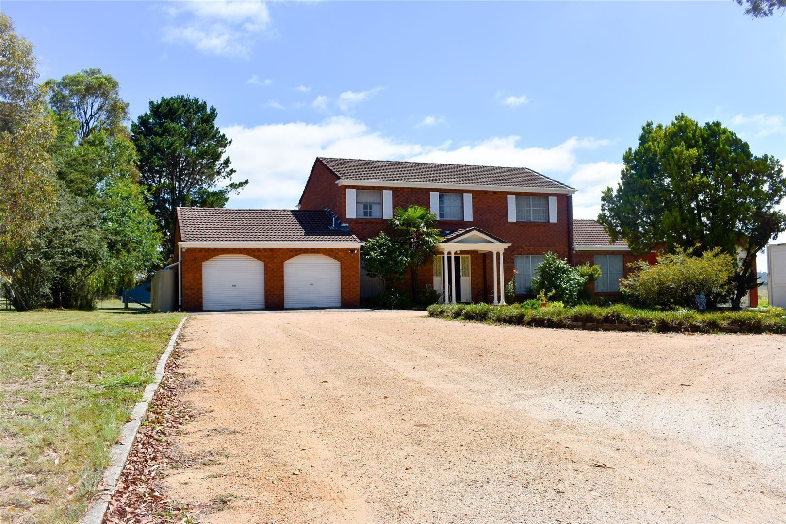 4 bedrooms House in 26 Casino Road TENTERFIELD NSW, 2372