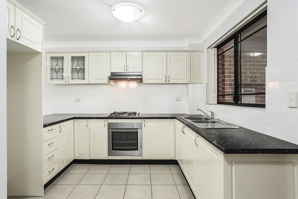 31/7-13 Melanie Street, Bankstown NSW 2200, Image 2