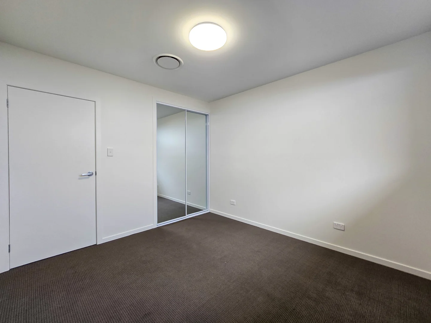 Additional image 10 of 45 Preston Street, Claymore NSW 2559
