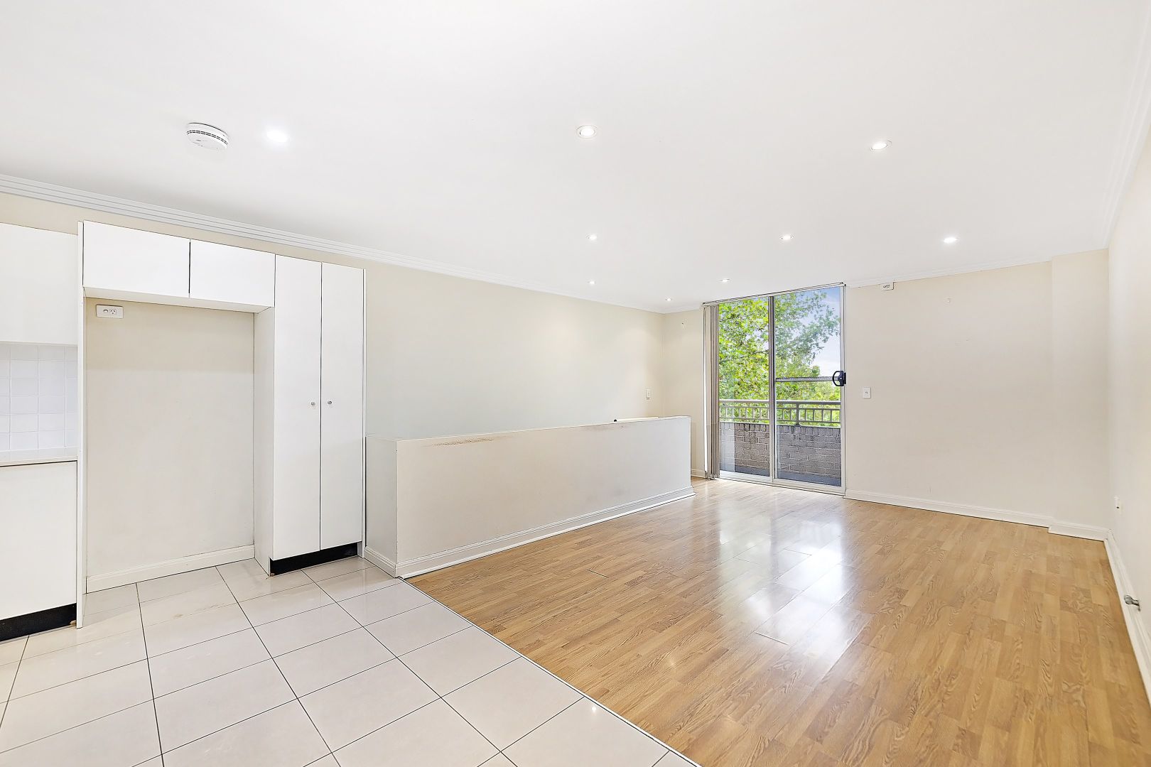 50/320A Liverpool Road, Enfield NSW 2136, Image 2