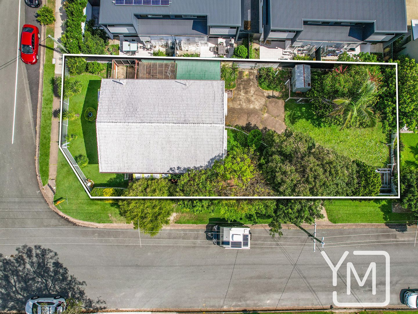 2 Wyreema Terrace, Caloundra QLD 4551, Image 2