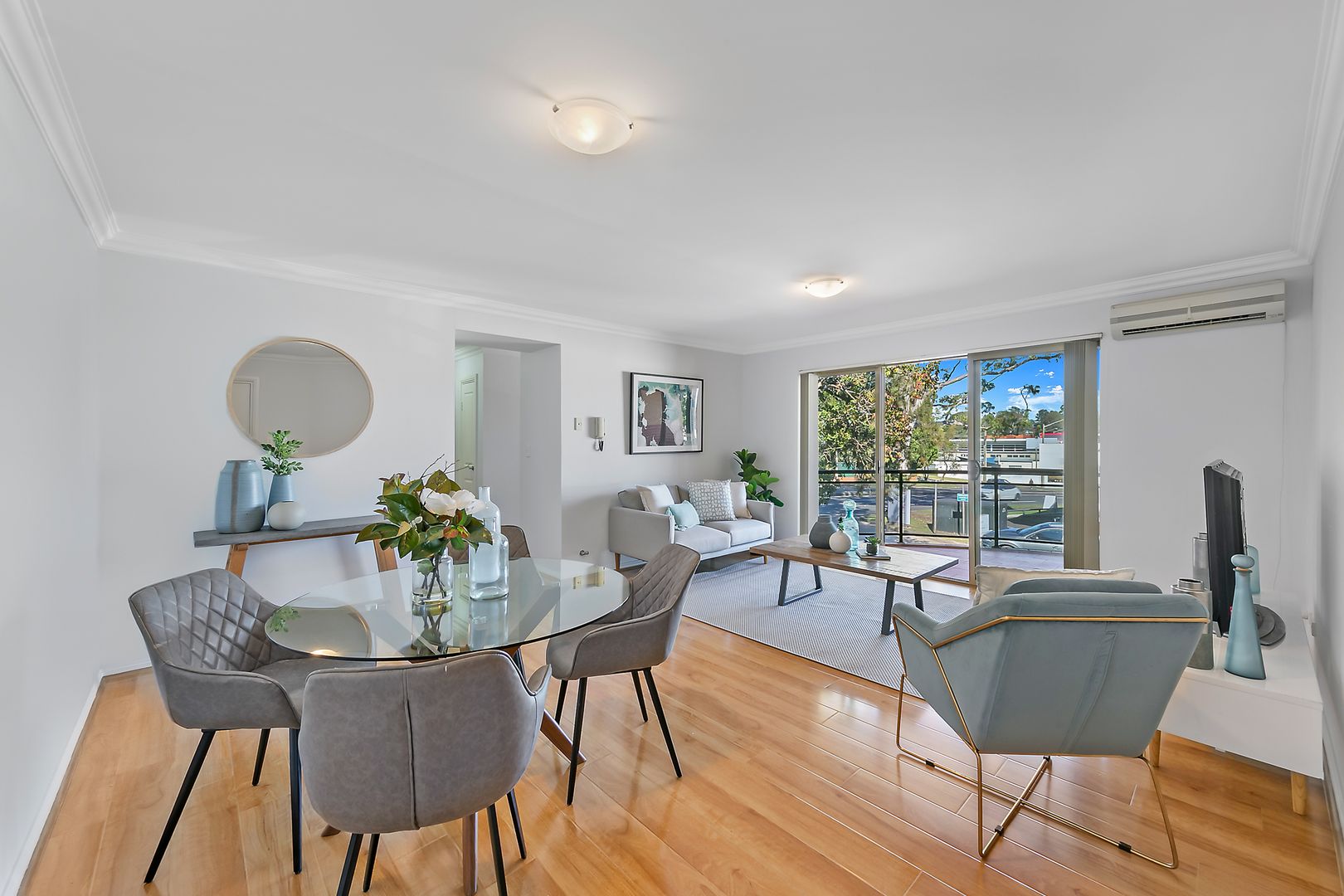 4/298-312 Pennant Hills Road, Pennant Hills NSW 2120, Image 1
